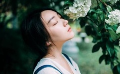 国内精品卡一卡二卡三